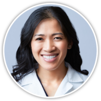 Cindy Bui, MD