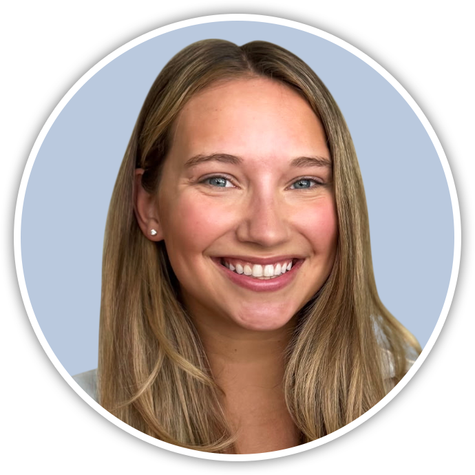 Kathryn Wallace, PA-C